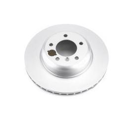 POWERSTOP EBR1224EVC