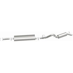 Magnaflow 106-0664