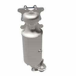 Magnaflow 5531343