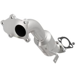 MAGNAFLOW 24416