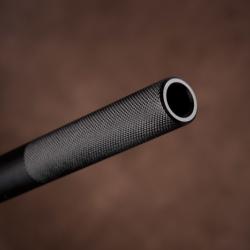 RENTHAL 66001TT04254