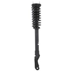 KYB SR4693