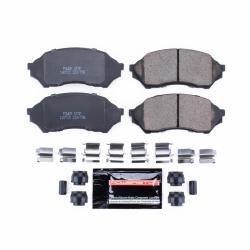 PowerStop Z23-798