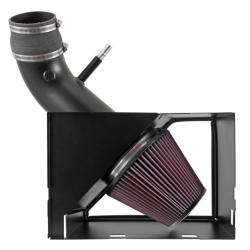 K&N ENGINEERING 771568KTK