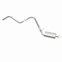 MAGNAFLOW 1060138