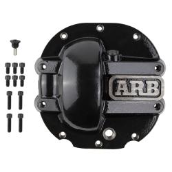 ARB 0750006B