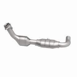Magnaflow 447135