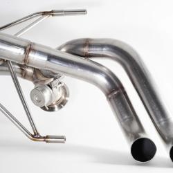 AWE Tuning 3025-31028