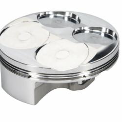 JE PISTONS 284667