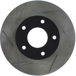 Stoptech 126.62081SR