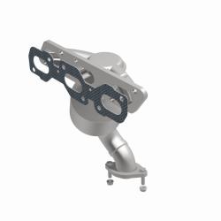 MAG Converter Direct Fit Magnaflow 50575