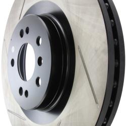 Stoptech 126.35091SR