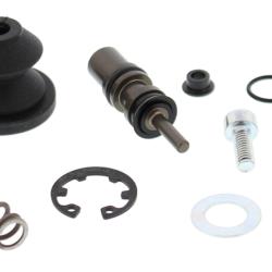 ALL BALLS RACING 181006