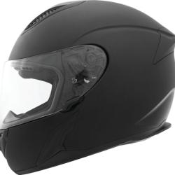 THH HELMETS 646830