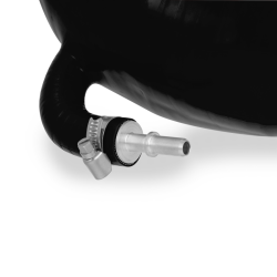 MISHIMOTO MMHOSEMUS815IHBK