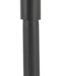 KYB SA1018