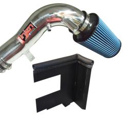 INJ SP Intake Injen SP1332P