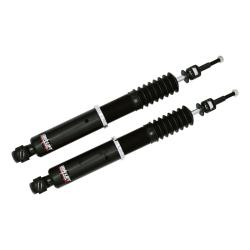 Air Lift 79005
