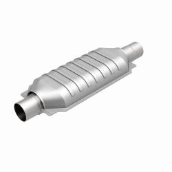 Magnaflow 94404