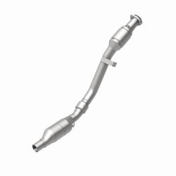 Magnaflow 441095