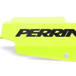 PERRIN PERFORMANCE PSPENG161NY