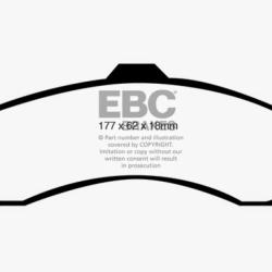 EBC DP21618