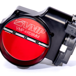 VMP PERFORMANCE VMPH108MM