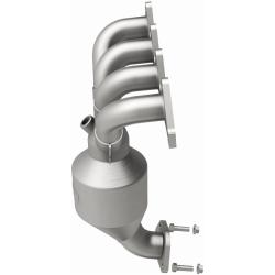 MAG Converter Direct Fit Magnaflow 51321