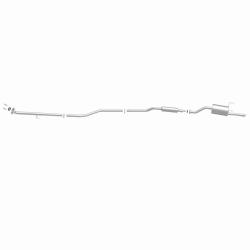 Magnaflow 106-0301