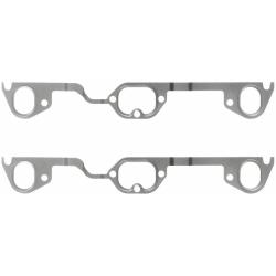 FEL Exhaust Manifold Gaskets Fel-Pro MS90365