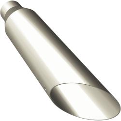 Magnaflow 35146
