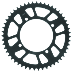 BikeMaster 965017