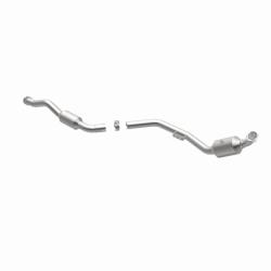 MAG Converter Direct Fit Magnaflow 51665