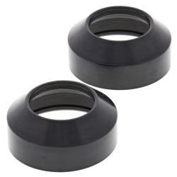 All Balls Racing 57-130