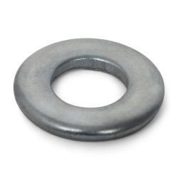 BLOX RACING BXSS20300HD