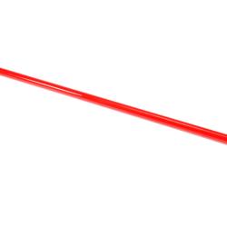 PERRIN PERFORMANCE PSPSUS240