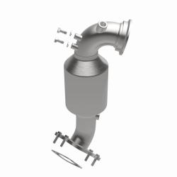 Magnaflow 5561421