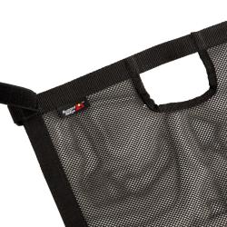 Rugged Ridge 13579.72
