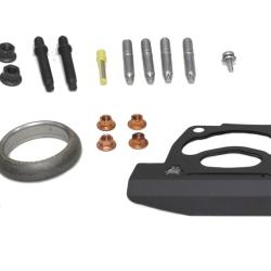 FORD RACING M934823T