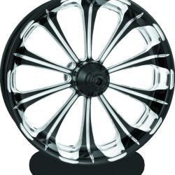 PERFORMANCE MACHINE 12027814PRELBMP