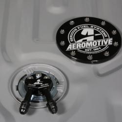AEROMOTIVE 18102