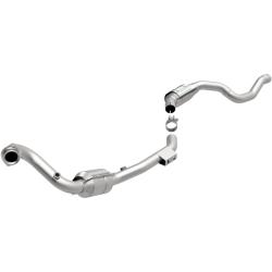 Magnaflow 447277