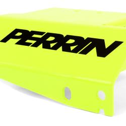 Perrin Performance PSP-ENG-161NY