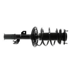 KYB SR4411