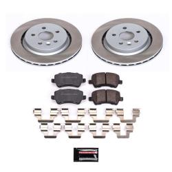 PowerStop SC4702