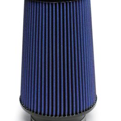 Airaid 703-470