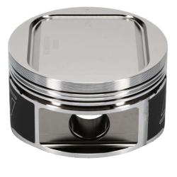 Wiseco K588M925AP