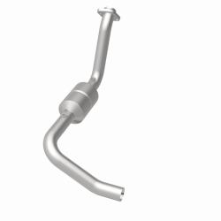 MAG Converter Direct Fit Magnaflow 49497