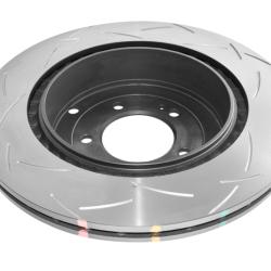 DBA 42225S