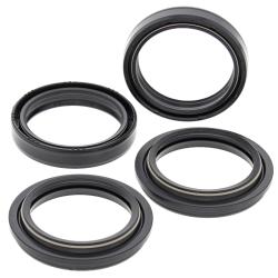 All Balls Racing 56-150